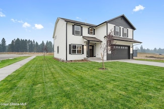 10390 N Liverpool Loop, Hayden, ID 83835