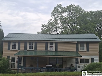 10344 Main St, Findley Lake, NY 14736