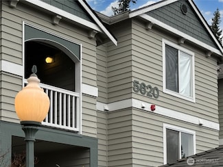 5620 14th Dr W Unit 302, Everett, WA 98203