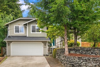 20402 108th St E, Bonney Lake, WA 98391