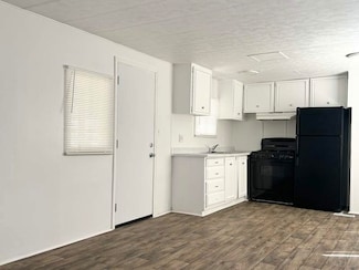 3000 N Romero Rd Unit B-5, Tucson, AZ 85705