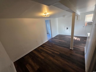 916 N Poplar St, North Little Rock, AR 72114