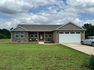 143 Daytona Dr, Adamsville, TN 38310