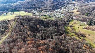 0 Washington St, Fairview, WV 26570