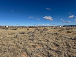 Lot 5 & 6 Cedar Valley Acres, Cedar City, UT 84721