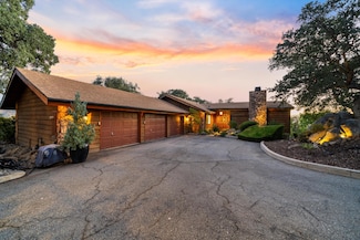 24100 Sorrel Ct, Tehachapi, CA 93561