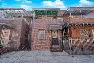 1221 Tabor Ct, Brooklyn, NY 11219