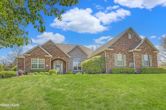 3222 Sunset Dr S, Joplin, MO 64804