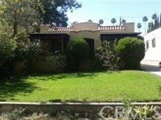 1241 Winchester Ave, Glendale, CA 91201