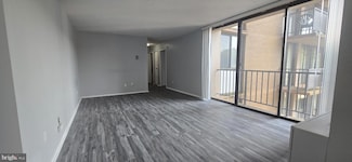 6100 Westchester Park Dr Unit 520, College Park, MD 20740
