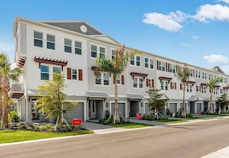 1620 Sea Haven Dr Unit 403, Punta Gorda, FL 33950