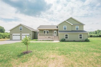 23892 Valley View Dr, Calcium, NY 13616