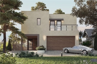 239 Viejo St, Laguna Beach, CA 92651