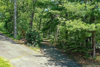 318 Three Mile Rd, Glastonbury, CT 06033
