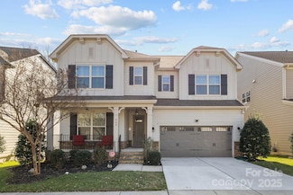 840 Pecan Tree Ln, Fort Mill, SC 29715
