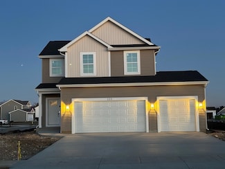 Lt5 Evergreen Dr, Delavan, WI 53115