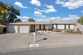 10343 Karen Ave NE, Albuquerque, NM 87111