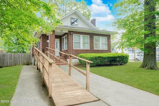 751 Jewett Ave, Staten Island, NY 10314