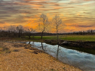 000 State Road Bb, Urbana, MO 65767