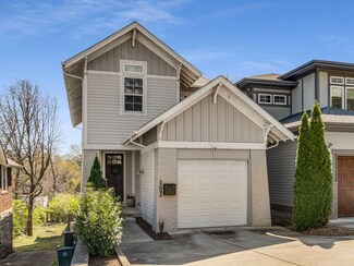 3209 Acklen Ave Unit A, Nashville, TN 37212