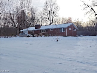 7407 Jefferson Rd, Ashtabula, OH 44004