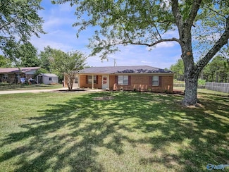 17255 Ferry Rd, Athens, AL 35611