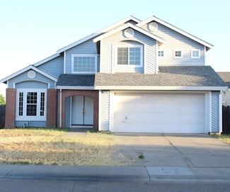 8470 Trammel Way, Sacramento, CA 95823