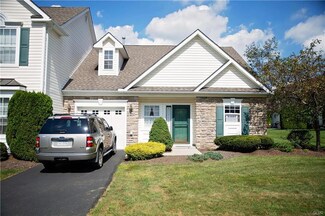 125 Village Dr, Blandon, PA 19510
