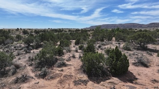 6940 W 5875 N, Duchesne, UT 84021