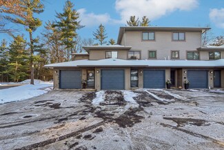 212 Xanadu Rd Unit 701, Wisconsin Dells, WI 53965