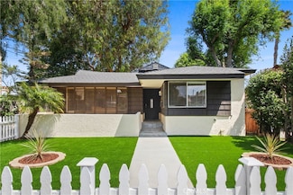2475 W 253rd St, Lomita, CA 90717