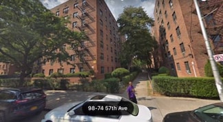 98-45 57th Ave Unit 2H, Corona, NY 11368