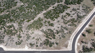 LOT 4 the Hideout Ranch, Mountain Home, TX 78058