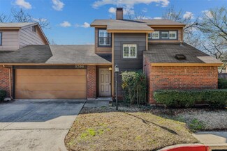 1516 Brentwood Dr, Irving, TX 75061