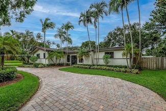 7901 SW 133rd St, Miami, FL 33156
