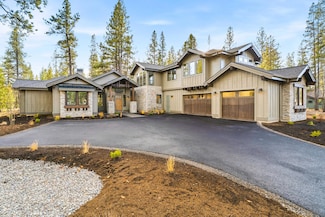 17875 Preservation Loop Unit 422, Bend, OR 97707