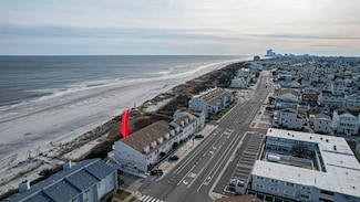400 E Brigantine Ave, Brigantine, NJ 08203