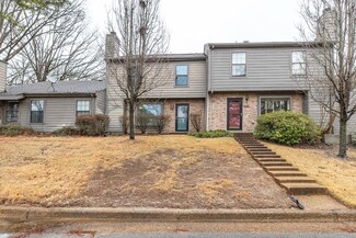 8189 Wethersfield Dr Unit 70, Germantown, TN 38138