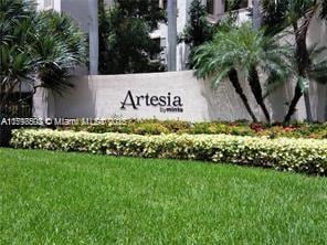 2901 NW 126th Ave Unit 2325, Sunrise, FL 33323