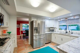 20 E Tam Oshanter Dr, Phoenix, AZ 85022