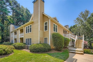 2801 Vineyard Way SE, Smyrna, GA 30082