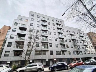 1587 E 19th St Unit 4K, Brooklyn, NY 11230