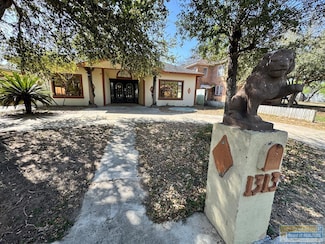 1313 N 4th St, McAllen, TX 78501