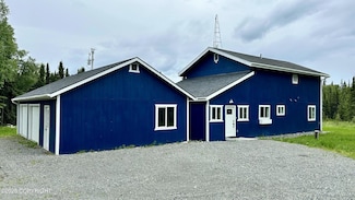 45097 Carver Dr, Kenai, AK 99611