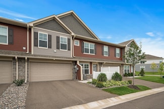 10885 Dunkirk Place N, Maple Grove, MN 55369