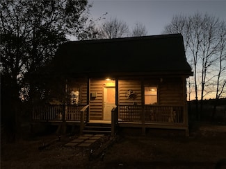 2628 S State Highway 121, Bonham, TX 75418