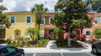 8553 Crystal Cove Loop, Kissimmee, FL 34747