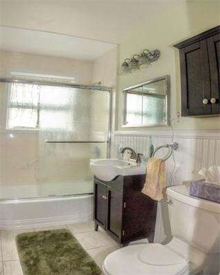30 Chester St Unit 15, Somerville, MA 02144