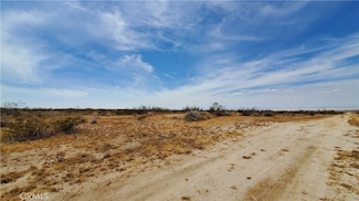 0 185th St East Vicinity Ave E2 Unit SR25250857, Lancaster, CA 93535