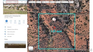 000 Twin Peaks Rd Unit 18, Poway, CA 92064